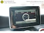 Mercedes-Benz A-klasse 250 Sport Prestige AMG 211PK ELEKTR. SCHUIFKANTEL PANORAMA DAK NAVI - PARKEERSENSOREN V+A - LEDER ALCANTARA - STOELVERWARMING - BLUETOOTH - 18 INCH LMV - CRUISE CONTROL - ECC AIRCO