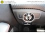 Mercedes-Benz A-klasse 250 Sport Prestige AMG 211PK ELEKTR. SCHUIFKANTEL PANORAMA DAK NAVI - PARKEERSENSOREN V+A - LEDER ALCANTARA - STOELVERWARMING - BLUETOOTH - 18 INCH LMV - CRUISE CONTROL - ECC AIRCO