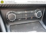 Mercedes-Benz A-klasse 250 Sport Prestige AMG 211PK ELEKTR. SCHUIFKANTEL PANORAMA DAK NAVI - PARKEERSENSOREN V+A - LEDER ALCANTARA - STOELVERWARMING - BLUETOOTH - 18 INCH LMV - CRUISE CONTROL - ECC AIRCO