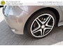 Mercedes-Benz A-klasse 250 Sport Prestige AMG 211PK ELEKTR. SCHUIFKANTEL PANORAMA DAK NAVI - PARKEERSENSOREN V+A - LEDER ALCANTARA - STOELVERWARMING - BLUETOOTH - 18 INCH LMV - CRUISE CONTROL - ECC AIRCO