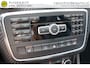 Mercedes-Benz A-klasse 250 Sport Prestige AMG 211PK ELEKTR. SCHUIFKANTEL PANORAMA DAK NAVI - PARKEERSENSOREN V+A - LEDER ALCANTARA - STOELVERWARMING - BLUETOOTH - 18 INCH LMV - CRUISE CONTROL - ECC AIRCO