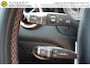 Mercedes-Benz A-klasse 250 Sport Prestige AMG 211PK ELEKTR. SCHUIFKANTEL PANORAMA DAK NAVI - PARKEERSENSOREN V+A - LEDER ALCANTARA - STOELVERWARMING - BLUETOOTH - 18 INCH LMV - CRUISE CONTROL - ECC AIRCO