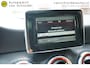 Mercedes-Benz A-klasse 250 Sport Prestige AMG 211PK ELEKTR. SCHUIFKANTEL PANORAMA DAK NAVI - PARKEERSENSOREN V+A - LEDER ALCANTARA - STOELVERWARMING - BLUETOOTH - 18 INCH LMV - CRUISE CONTROL - ECC AIRCO