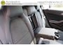 Mercedes-Benz A-klasse 250 Sport Prestige AMG 211PK ELEKTR. SCHUIFKANTEL PANORAMA DAK NAVI - PARKEERSENSOREN V+A - LEDER ALCANTARA - STOELVERWARMING - BLUETOOTH - 18 INCH LMV - CRUISE CONTROL - ECC AIRCO