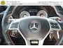 Mercedes-Benz A-klasse 250 Sport Prestige AMG 211PK ELEKTR. SCHUIFKANTEL PANORAMA DAK NAVI - PARKEERSENSOREN V+A - LEDER ALCANTARA - STOELVERWARMING - BLUETOOTH - 18 INCH LMV - CRUISE CONTROL - ECC AIRCO