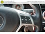 Mercedes-Benz A-klasse 250 Sport Prestige AMG 211PK ELEKTR. SCHUIFKANTEL PANORAMA DAK NAVI - PARKEERSENSOREN V+A - LEDER ALCANTARA - STOELVERWARMING - BLUETOOTH - 18 INCH LMV - CRUISE CONTROL - ECC AIRCO