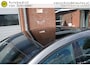 Mercedes-Benz A-klasse 250 Sport Prestige AMG 211PK ELEKTR. SCHUIFKANTEL PANORAMA DAK NAVI - PARKEERSENSOREN V+A - LEDER ALCANTARA - STOELVERWARMING - BLUETOOTH - 18 INCH LMV - CRUISE CONTROL - ECC AIRCO
