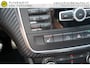 Mercedes-Benz A-klasse 250 Sport Prestige AMG 211PK ELEKTR. SCHUIFKANTEL PANORAMA DAK NAVI - PARKEERSENSOREN V+A - LEDER ALCANTARA - STOELVERWARMING - BLUETOOTH - 18 INCH LMV - CRUISE CONTROL - ECC AIRCO