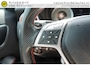 Mercedes-Benz A-klasse 250 Sport Prestige AMG 211PK ELEKTR. SCHUIFKANTEL PANORAMA DAK NAVI - PARKEERSENSOREN V+A - LEDER ALCANTARA - STOELVERWARMING - BLUETOOTH - 18 INCH LMV - CRUISE CONTROL - ECC AIRCO