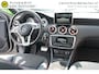 Mercedes-Benz A-klasse 250 Sport Prestige AMG 211PK ELEKTR. SCHUIFKANTEL PANORAMA DAK NAVI - PARKEERSENSOREN V+A - LEDER ALCANTARA - STOELVERWARMING - BLUETOOTH - 18 INCH LMV - CRUISE CONTROL - ECC AIRCO