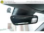 Mercedes-Benz A-klasse 250 Sport Prestige AMG 211PK ELEKTR. SCHUIFKANTEL PANORAMA DAK NAVI - PARKEERSENSOREN V+A - LEDER ALCANTARA - STOELVERWARMING - BLUETOOTH - 18 INCH LMV - CRUISE CONTROL - ECC AIRCO