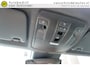 Mercedes-Benz A-klasse 250 Sport Prestige AMG 211PK ELEKTR. SCHUIFKANTEL PANORAMA DAK NAVI - PARKEERSENSOREN V+A - LEDER ALCANTARA - STOELVERWARMING - BLUETOOTH - 18 INCH LMV - CRUISE CONTROL - ECC AIRCO