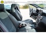 Mercedes-Benz A-klasse 250 Sport Prestige AMG 211PK ELEKTR. SCHUIFKANTEL PANORAMA DAK NAVI - PARKEERSENSOREN V+A - LEDER ALCANTARA - STOELVERWARMING - BLUETOOTH - 18 INCH LMV - CRUISE CONTROL - ECC AIRCO