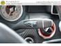 Mercedes-Benz A-klasse 250 Sport Prestige AMG 211PK ELEKTR. SCHUIFKANTEL PANORAMA DAK NAVI - PARKEERSENSOREN V+A - LEDER ALCANTARA - STOELVERWARMING - BLUETOOTH - 18 INCH LMV - CRUISE CONTROL - ECC AIRCO