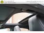 Mercedes-Benz A-klasse 250 Sport Prestige AMG 211PK ELEKTR. SCHUIFKANTEL PANORAMA DAK NAVI - PARKEERSENSOREN V+A - LEDER ALCANTARA - STOELVERWARMING - BLUETOOTH - 18 INCH LMV - CRUISE CONTROL - ECC AIRCO