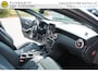 Mercedes-Benz A-klasse 250 Sport Prestige AMG 211PK ELEKTR. SCHUIFKANTEL PANORAMA DAK NAVI - PARKEERSENSOREN V+A - LEDER ALCANTARA - STOELVERWARMING - BLUETOOTH - 18 INCH LMV - CRUISE CONTROL - ECC AIRCO