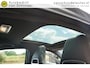Mercedes-Benz A-klasse 250 Sport Prestige AMG 211PK ELEKTR. SCHUIFKANTEL PANORAMA DAK NAVI - PARKEERSENSOREN V+A - LEDER ALCANTARA - STOELVERWARMING - BLUETOOTH - 18 INCH LMV - CRUISE CONTROL - ECC AIRCO