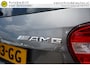 Mercedes-Benz A-klasse 250 Sport Prestige AMG 211PK ELEKTR. SCHUIFKANTEL PANORAMA DAK NAVI - PARKEERSENSOREN V+A - LEDER ALCANTARA - STOELVERWARMING - BLUETOOTH - 18 INCH LMV - CRUISE CONTROL - ECC AIRCO