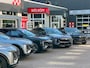 Cadillac Lyriq 600 E4 Sport