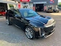 Cadillac Lyriq 600 E4 Sport