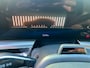 Cadillac Lyriq 600 E4 Sport