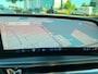 Cadillac Lyriq 600 E4 Sport