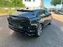 Cadillac Lyriq 600 E4 Sport