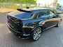 Cadillac Lyriq 600 E4 Sport