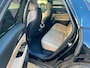 Cadillac Lyriq 600 E4 Sport