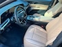 Cadillac Lyriq 600 E4 Sport