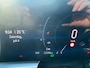 Cadillac Lyriq 600 E4 Sport