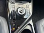 Kia Niro Hybrid 1.6 GDi DynamicLine