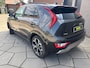 Kia Niro Hybrid 1.6 GDi DynamicLine