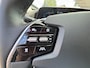 Kia Niro Hybrid 1.6 GDi DynamicLine