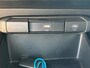 Kia Niro Hybrid 1.6 GDi DynamicLine