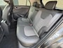 Kia Niro Hybrid 1.6 GDi DynamicLine