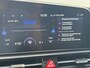 Kia Niro Hybrid 1.6 GDi DynamicLine