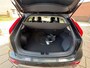 Kia Niro Hybrid 1.6 GDi DynamicLine