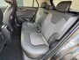 Kia Niro Hybrid 1.6 GDi DynamicLine