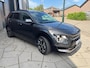 Kia Niro Hybrid 1.6 GDi DynamicLine