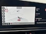 Kia Niro Hybrid 1.6 GDi DynamicLine