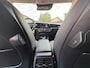 Kia Niro Hybrid 1.6 GDi DynamicLine