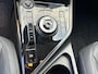Kia Niro Hybrid 1.6 GDi DynamicLine