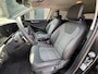 Kia Niro Hybrid 1.6 GDi DynamicLine