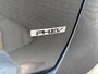 Kia Niro Hybrid 1.6 GDi DynamicLine