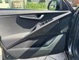 Kia Niro Hybrid 1.6 GDi DynamicLine