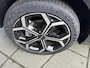 Kia Niro Hybrid 1.6 GDi DynamicLine