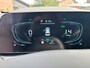 Kia Niro Hybrid 1.6 GDi DynamicLine