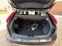 Kia Niro Hybrid 1.6 GDi DynamicLine