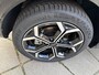 Kia Niro Hybrid 1.6 GDi DynamicLine
